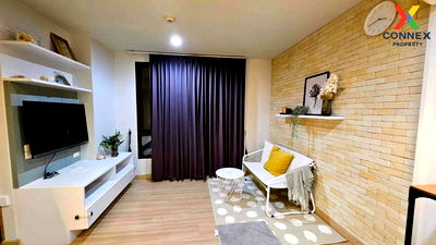 Condos for rent La Salle College : 🔥🔥🔥 For Rent Condo , THE NICHE MONO BANGNA PHASE 1 , BTS-Bang Na , Bang Na , Bang Na , Bangkok , CX-123233 ✅ Live chat with us ADD LINE @connexproperty ✅ 🔥🔥🔥