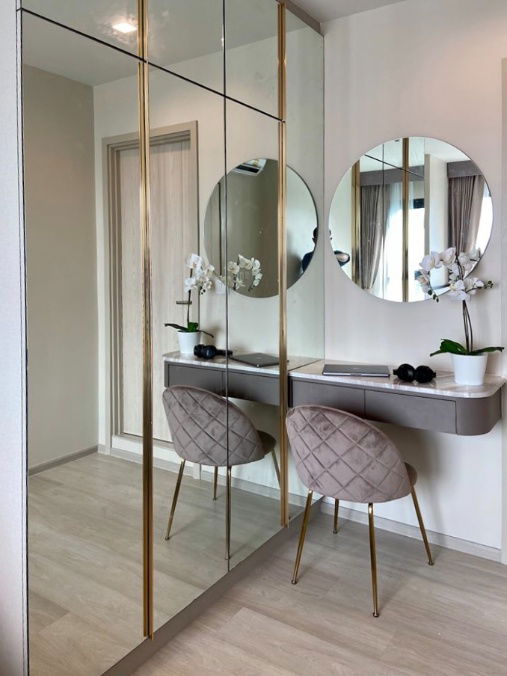 picture For Rent - Life One Wireless , Luxury Class 2 bedrooms 2 bathrooms - 15/17