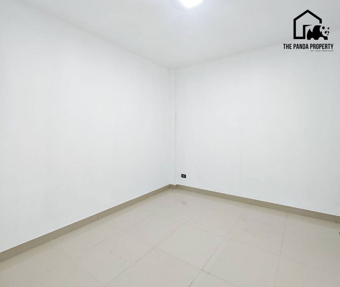 รูป หมู่บ้าน เพชรลดา 2 แพรกษา-เทพารักษ์ - รูปที่ 9/10