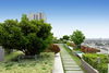listing thumbnail image 16