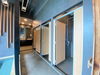 listing thumbnail image 35