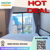 listing thumbnail image 0
