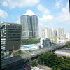 listing thumbnail image 3