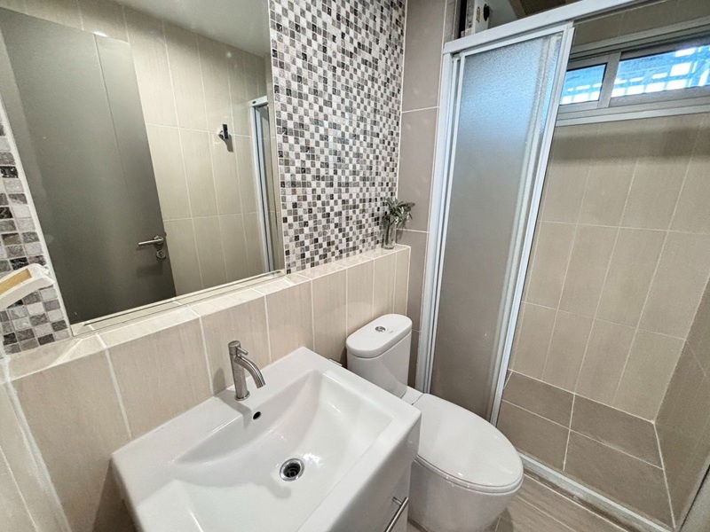 picture 💗✨ Life Ratchadapisek Condo FOR RENT Ready to Move In ✨💗 - 6/11