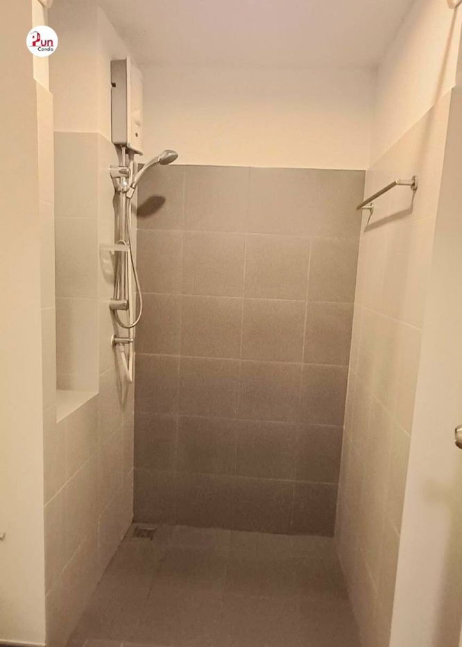 picture The point condo rangsit klong6 for rent. - 9/12