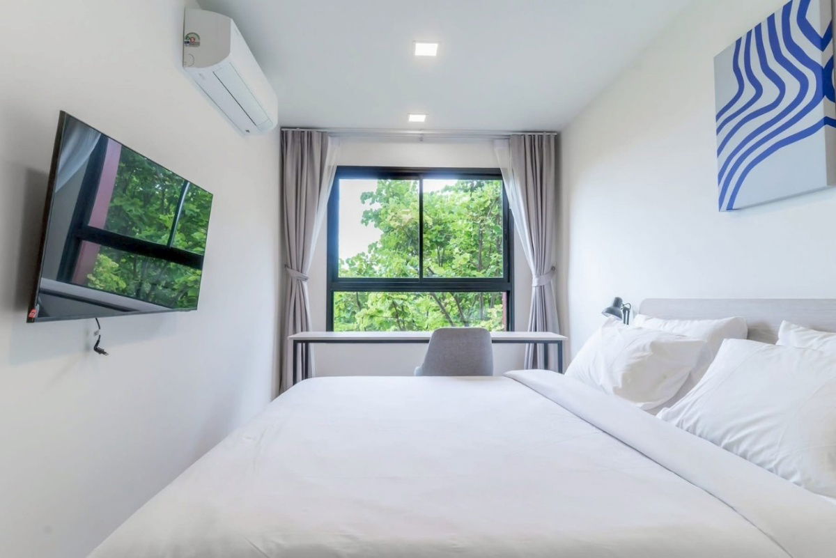 รูป The Base Bukit For Sell WR-03564 - รูปที่ 7/14