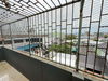 listing thumbnail image 38