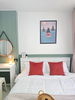 listing thumbnail image 1