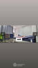listing thumbnail image 16