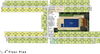 listing thumbnail image 11