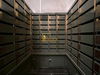 listing thumbnail image 29