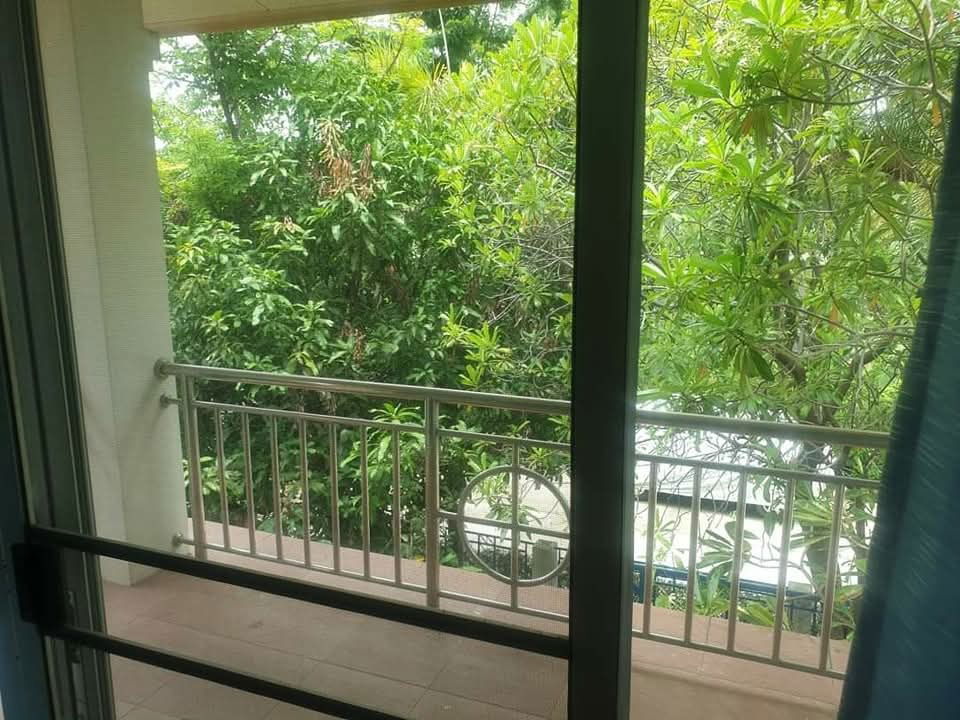 รูป ให้เช่า บ้าน3นอน ใกล้ม.พายัพ ,ใกล้เซ็นทรัลเฟส - รูปที่ 17/17