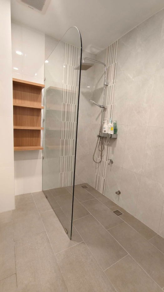 รูป TP. ขาย พลัส คอนโด ศรีราชา (Plus Condo Sriracha)  ติดถนนอัสสัมฯ-หนองยายบู่ - รูปที่ 22/45