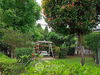 listing thumbnail image 12