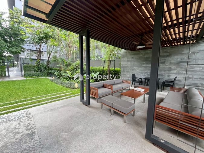 The Bangkok Sathorn