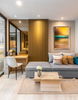 listing thumbnail image 2