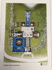 listing thumbnail image 9