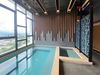 listing thumbnail image 20