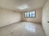 listing thumbnail image 41