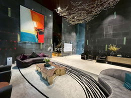 Project The Bangkok Sathon Picture - 5/53