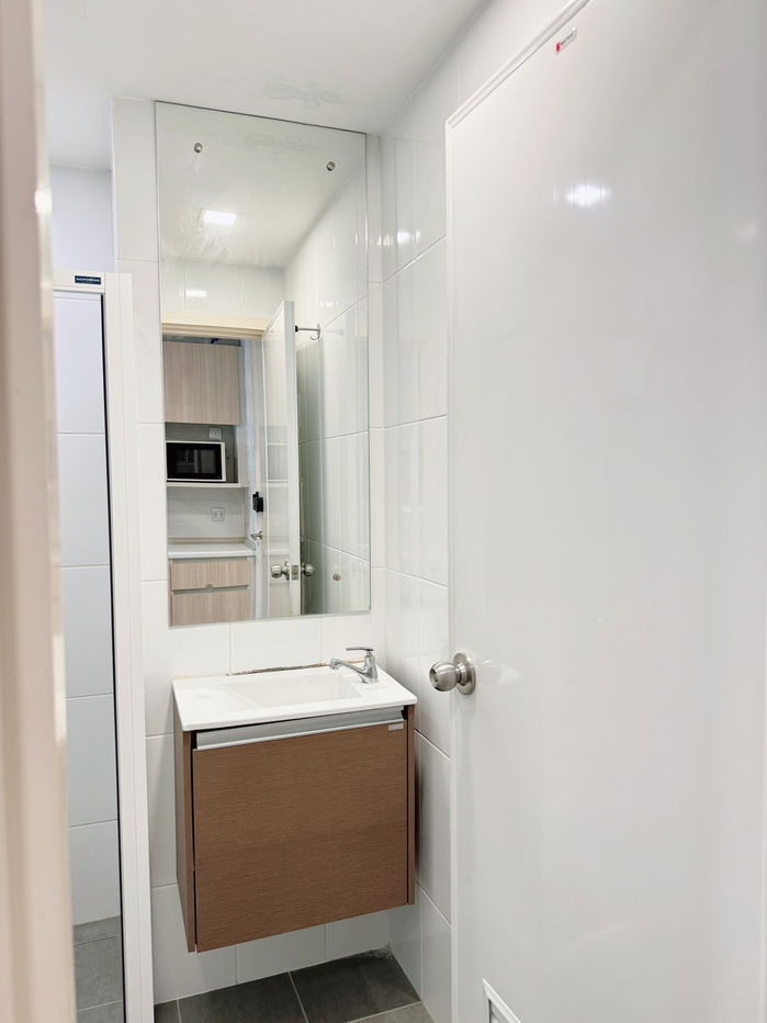 picture 📣 !!! Urgent sale !! Wynn Condo Lat Phrao - Chok Chai 4 - 12/13