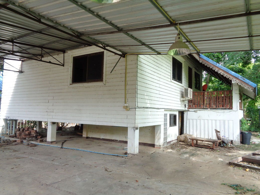 รูป 🚩 ขายที่ดิน 4 – 1 – 68 ไร่ ติดถนนท่ามะนาว ใกล้ที่ว่าการอำเภอชัยบาดาล ลพบุรี - รูปที่ 25/63