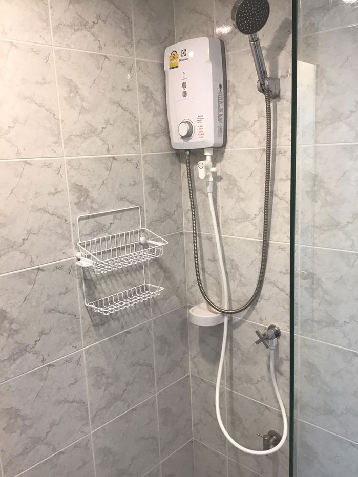 picture Condo for rent, Condo Grene Donmuang-Songprapha - 8/11