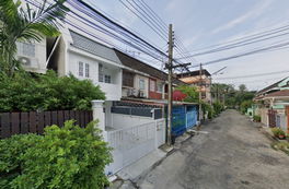 รูป Chairuengsirikul 2  - รูปที่ 3/5
