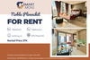 listing thumbnail image 0