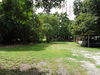 listing thumbnail image 33