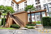listing thumbnail image 14