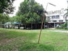 listing thumbnail image 38