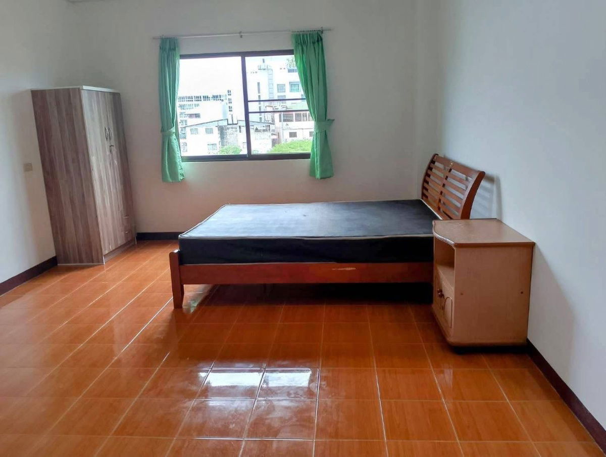 picture Apartment for Sale – South Pattaya, Chonburi - 2/7