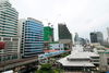 listing thumbnail image 22