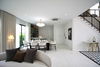 listing thumbnail image 54