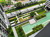 listing thumbnail image 16