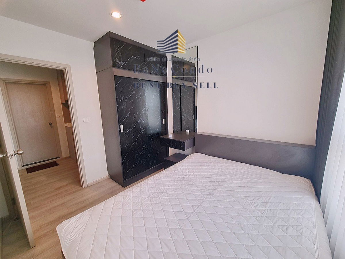 picture *** (Official Agent) Condo for rent : Ideo Charan 70-Riverview ***  - 2/11