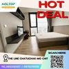 listing thumbnail image 0