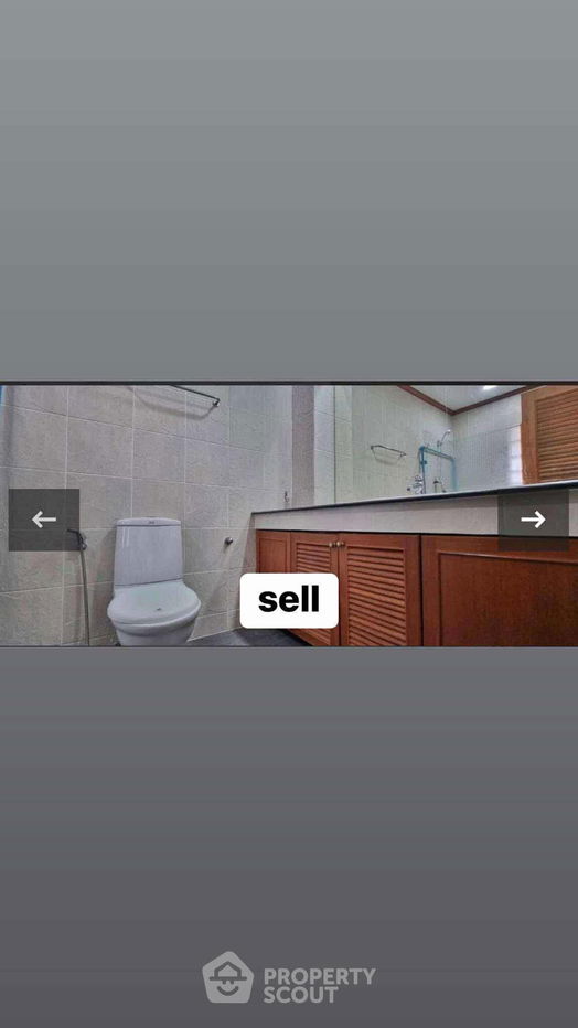 รูป วิลล่า 6-ห้องนอน ใกล้ ถนนพระตำหนัก พัทยา (ID 2229652) - รูปที่ 23/24
