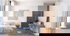 listing thumbnail image 6