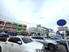 listing thumbnail image 12