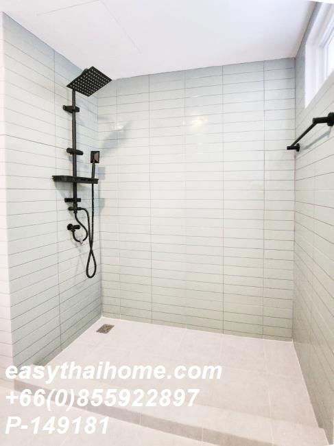 รูป P-149181 ต้องการขายคอนโด รัชดา ซิตี้ คอนโด Huai Khwang, Bangkok Line Id @easythaihome 085-592-2897 - รูปที่ 7/14