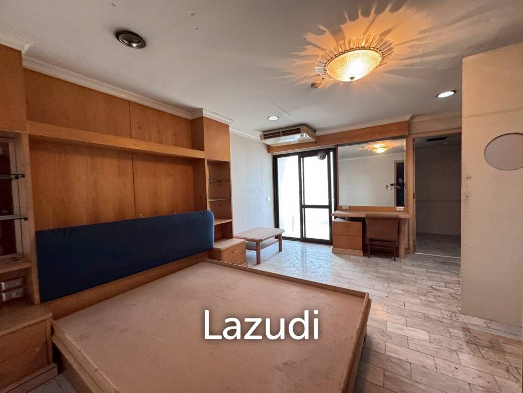 picture 4 Bed 5 Bath 425 SQ.M Prestige Towers - 12/28