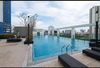 listing thumbnail image 11