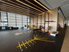 listing thumbnail image 24