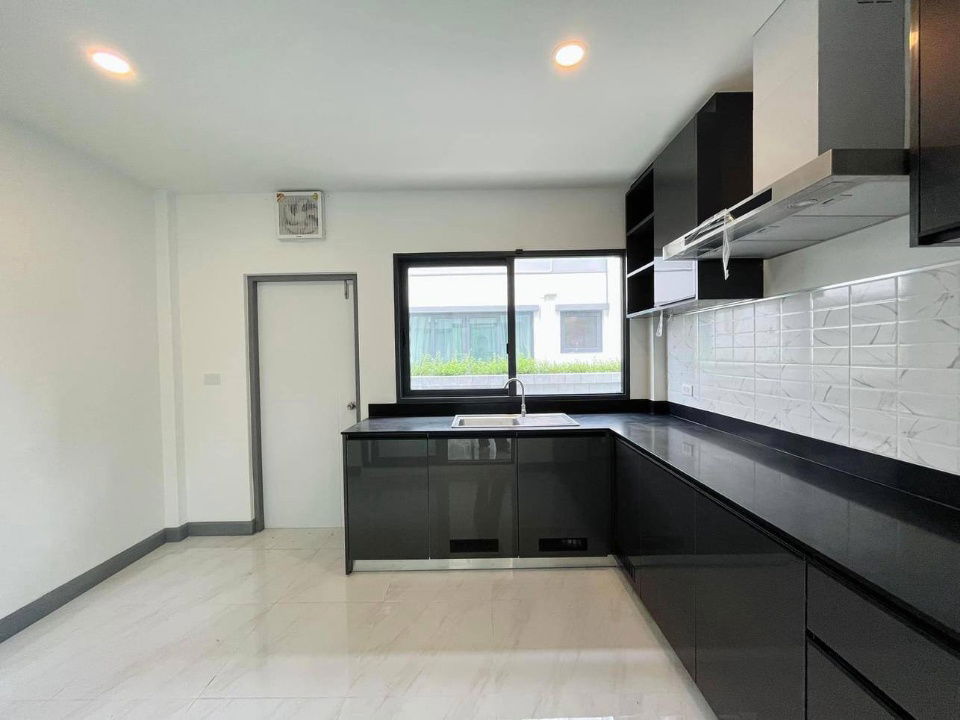 รูป P0152 ขายห้องสวยราคาดี! The City Sukhumvit-Onnut : เดอะ ซิตี้ สุขุมวิท-อ่อนนุช - รูปที่ 10/16