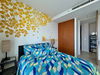 listing thumbnail image 25