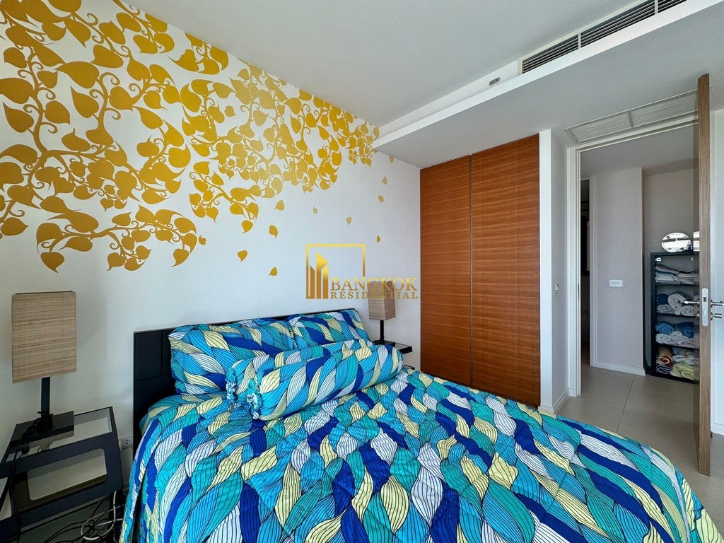 picture The River | Incredible 3 Bedroom Condo With Amazing Views - BR2554CD - 26/44