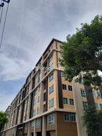 รูป dcondo Campus Resort Rangsit - รูปที่ 5/20