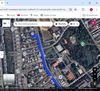 listing thumbnail image 12